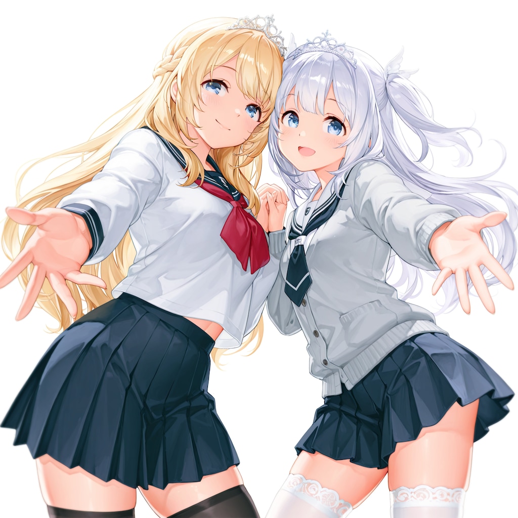 プリンセス 2384