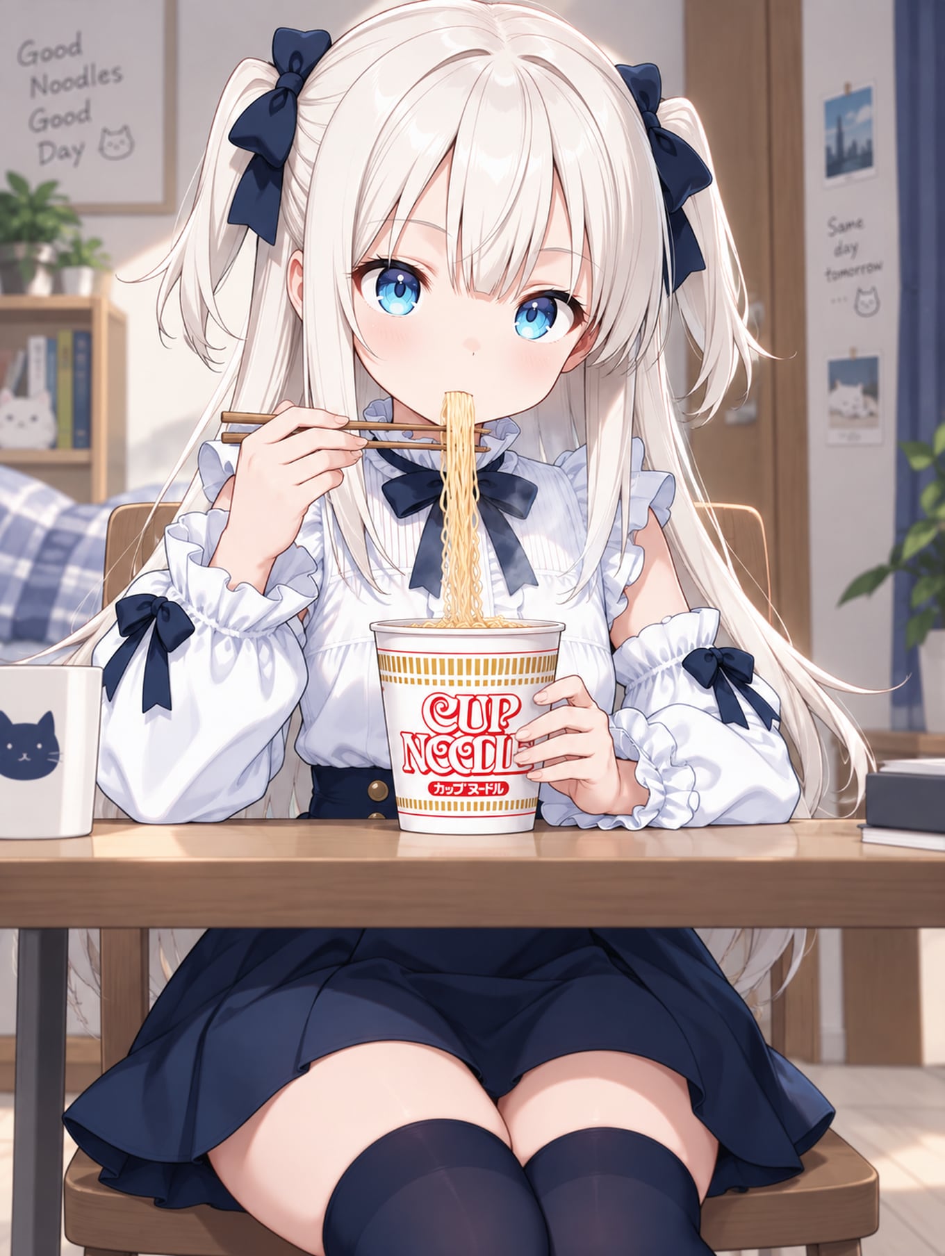 ずぞぞぞぞぞぞぞぞ | の人気AIイラスト・グラビア