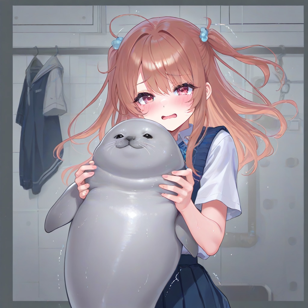 ア☆ザ☆ラ☆シ