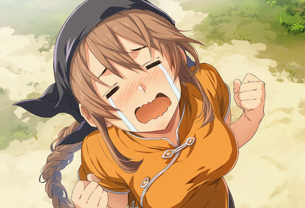 弟子と喧嘩した