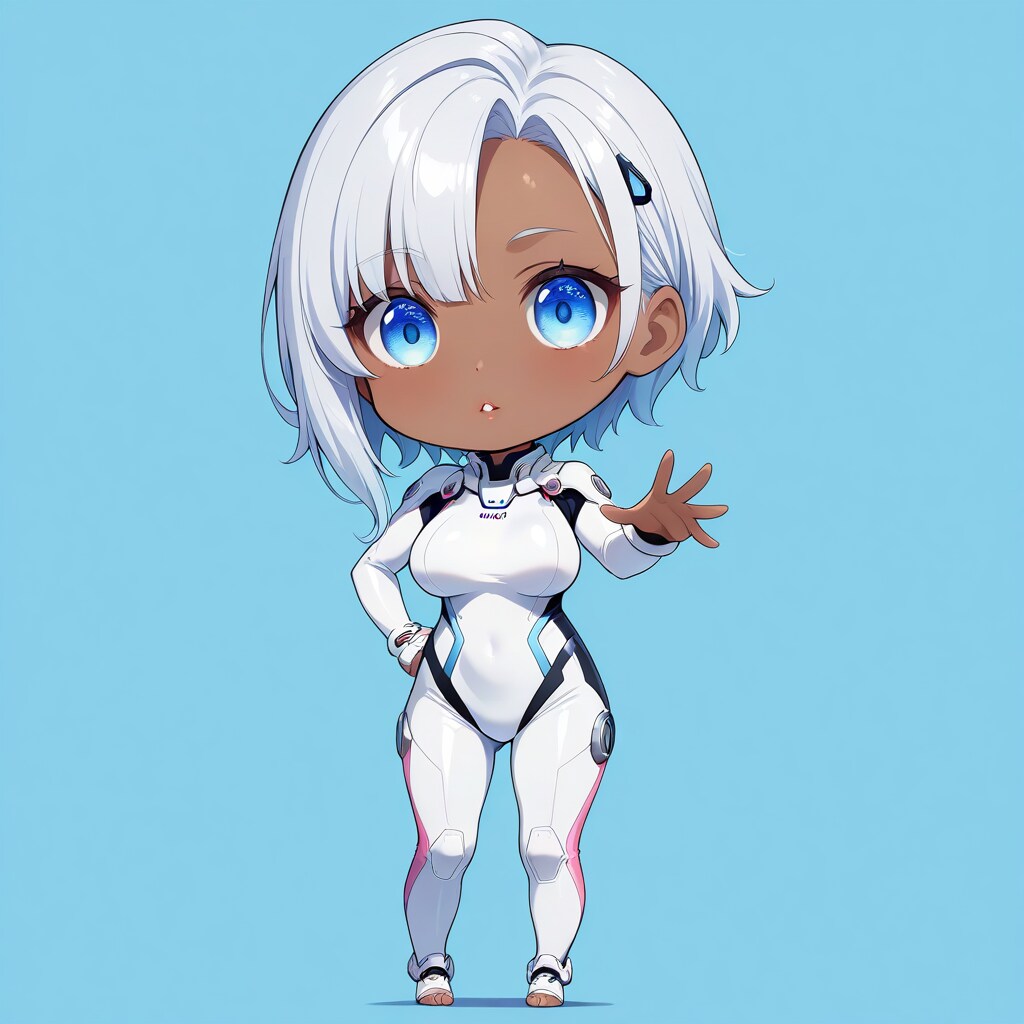 ウチちび46