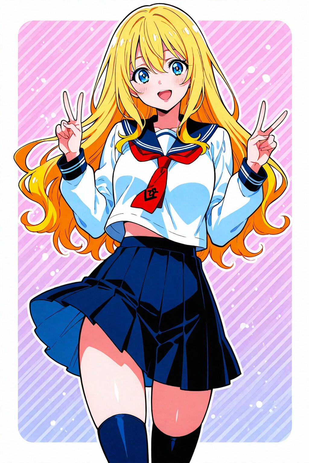 ３周年おめでとうございます　その２