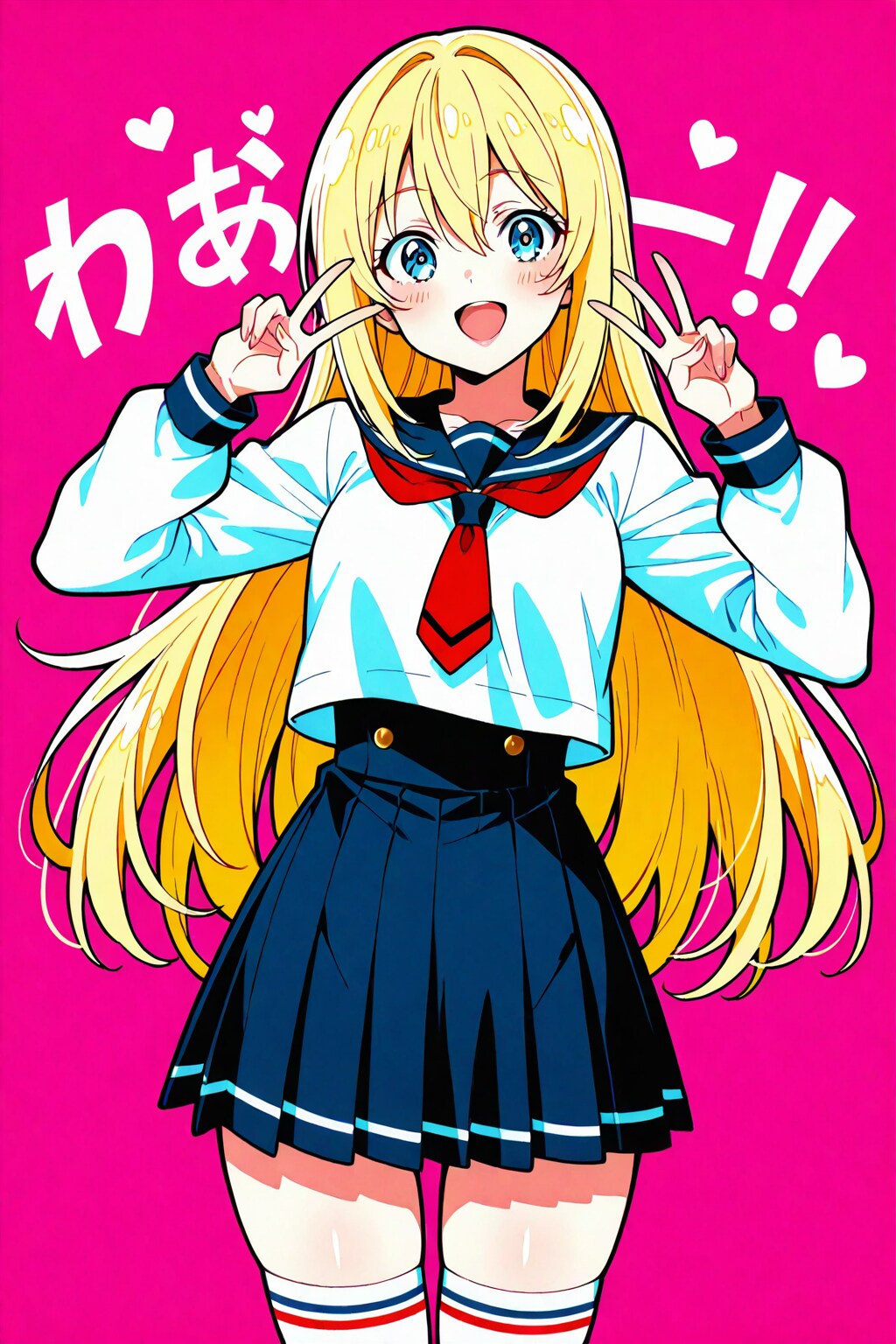 ３周年おめでとうございます　その２