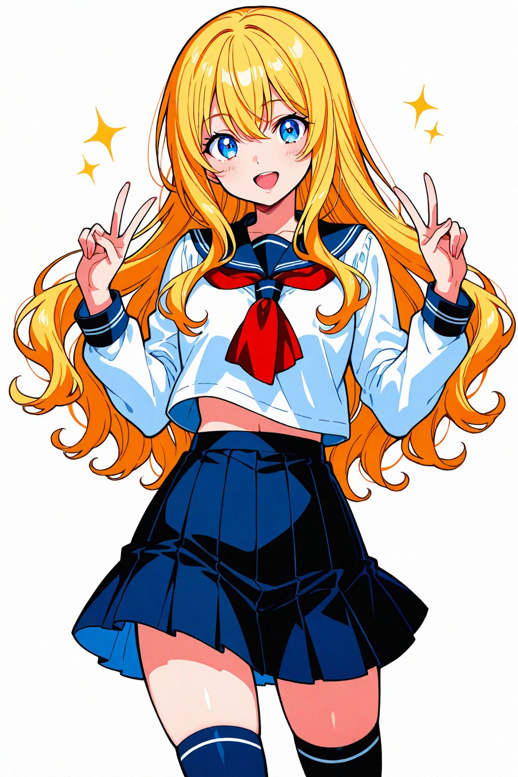 ３周年おめでとうございます　その２