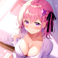 ワイシャツ 7枚目