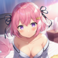 ワイシャツ 8枚目