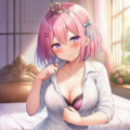 ワイシャツ 9枚目