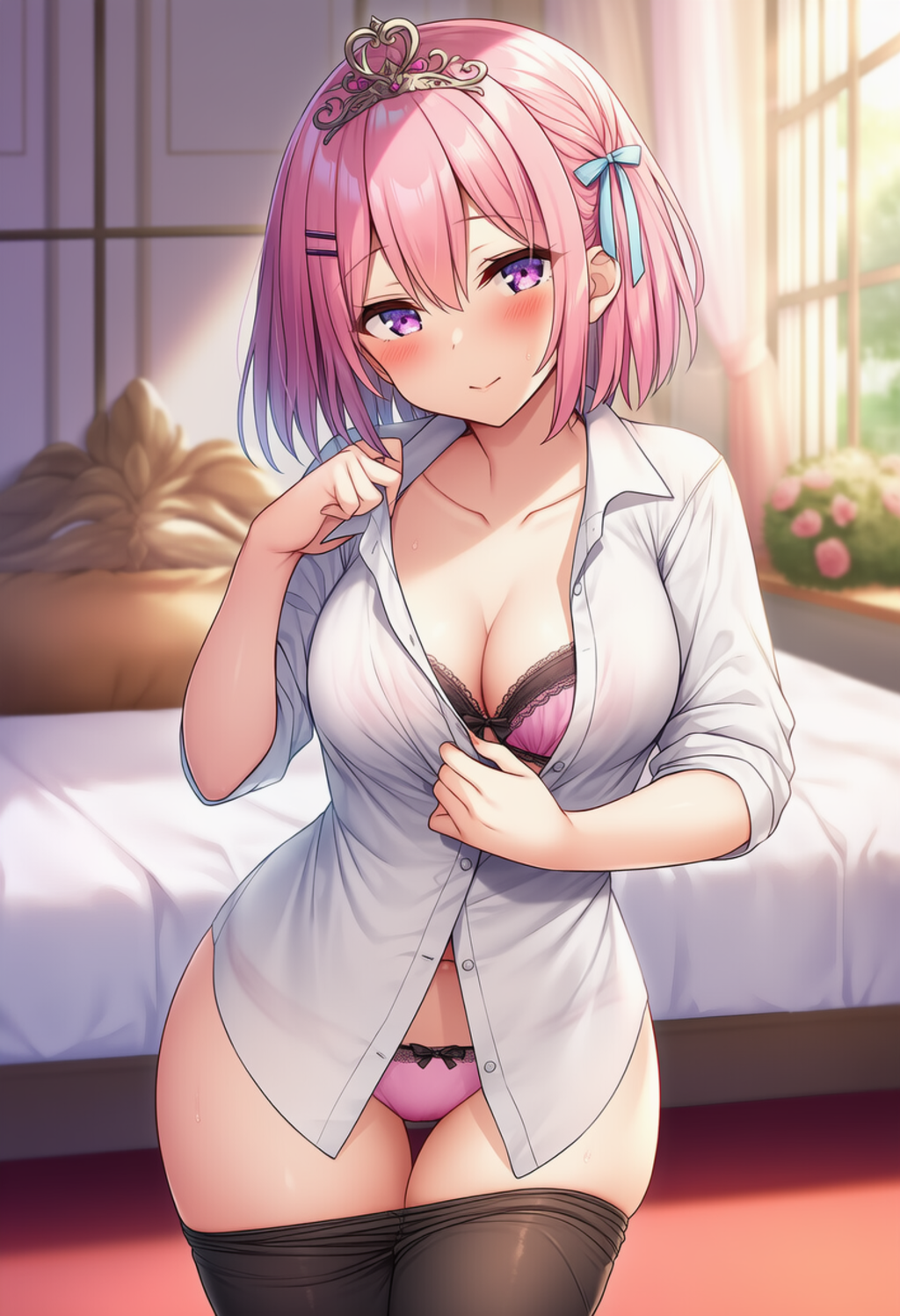 ワイシャツ