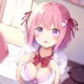 ワイシャツ 6枚目
