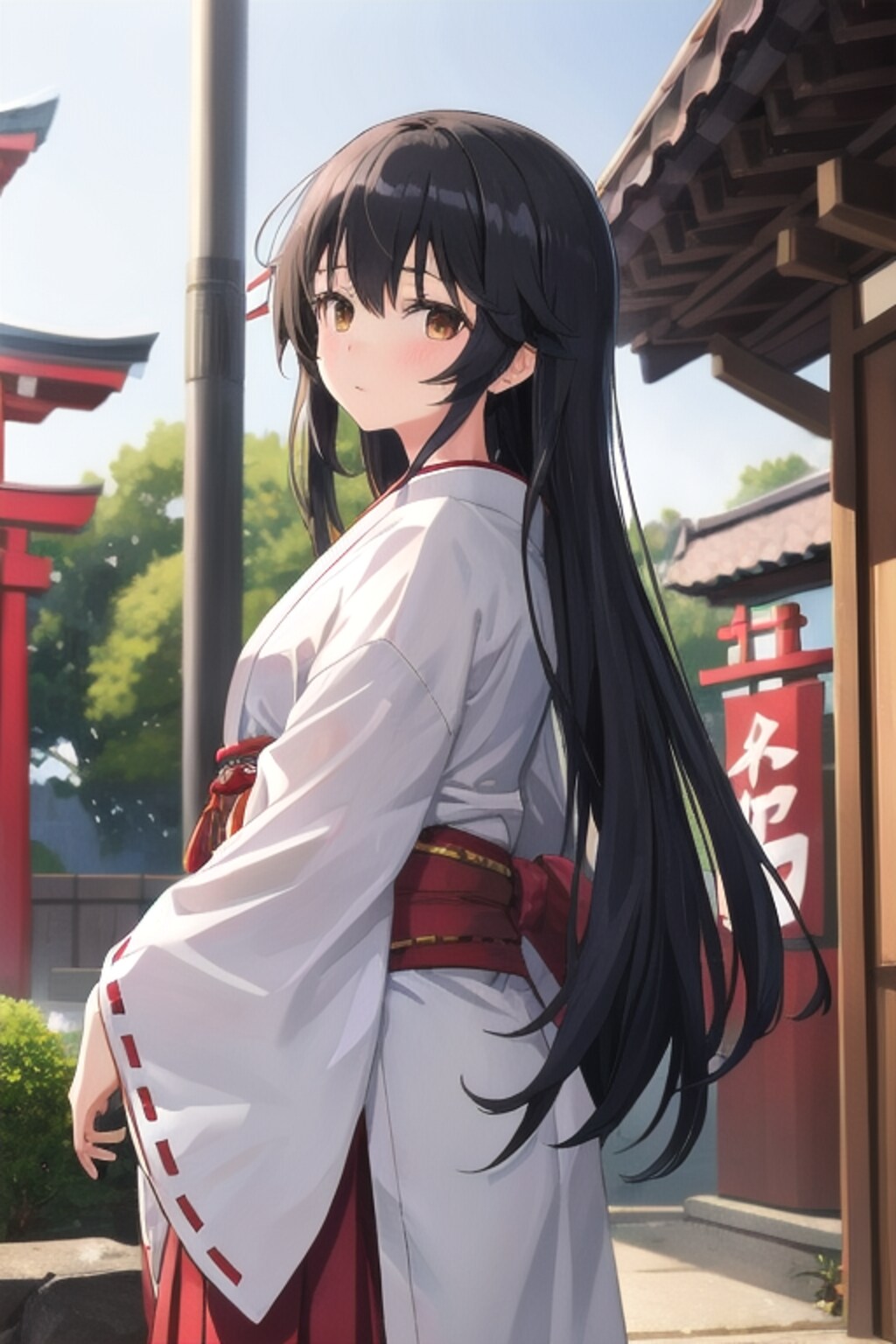 さくらちゃん393