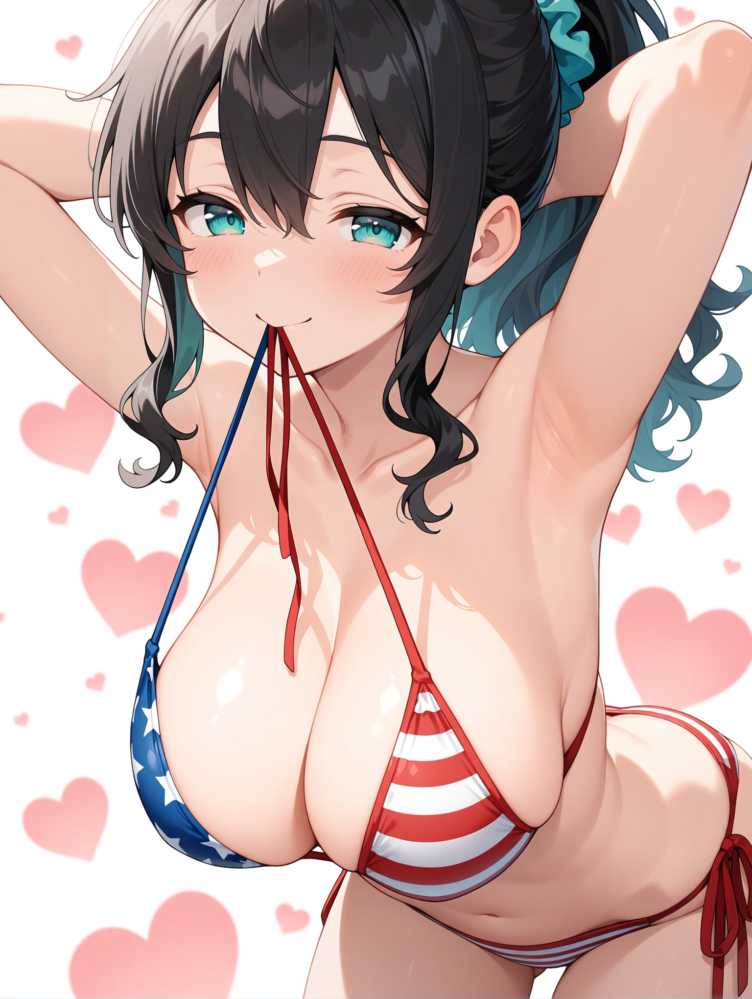 [Image: 1439cf53-91c5-42f1-9f36-a207fa34714f.png]