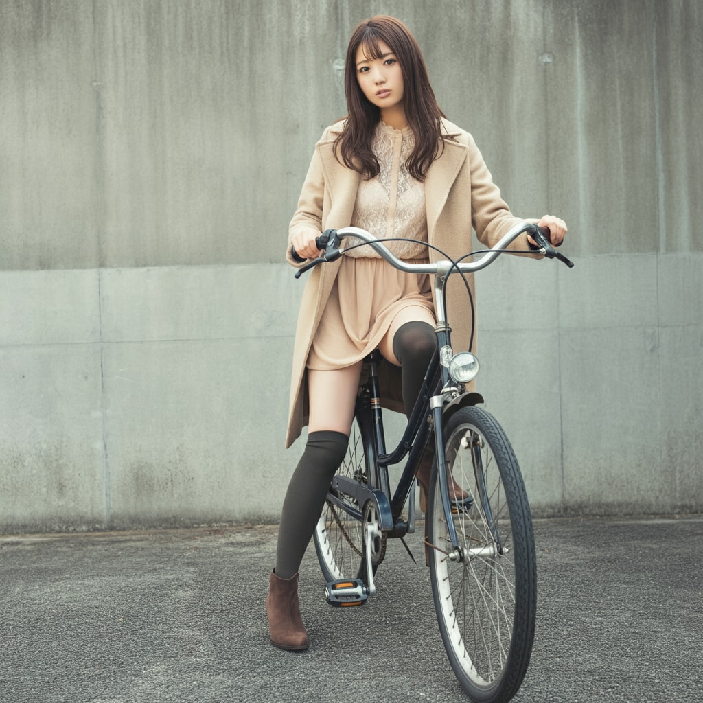 行き先は教えてくれない