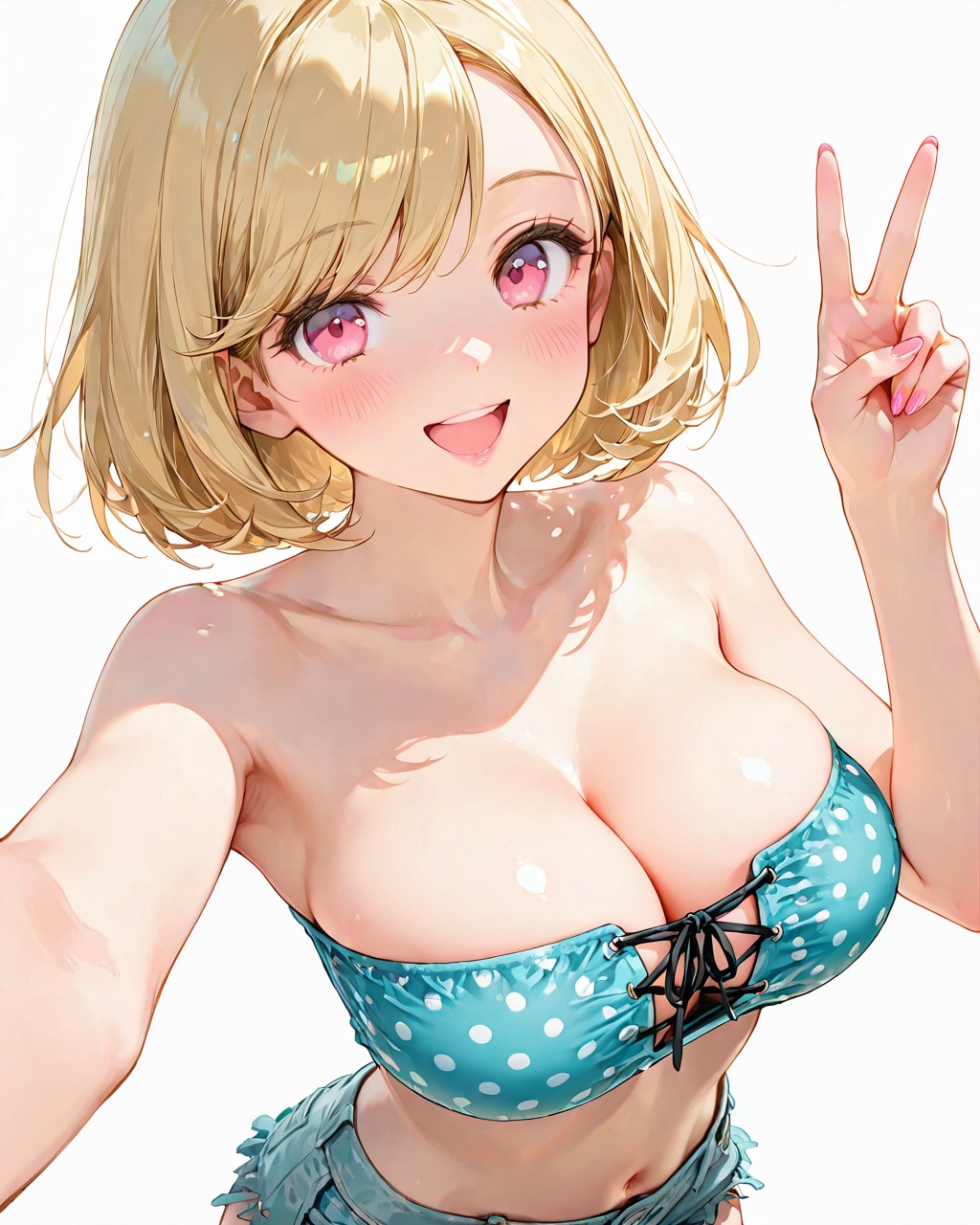 水玉