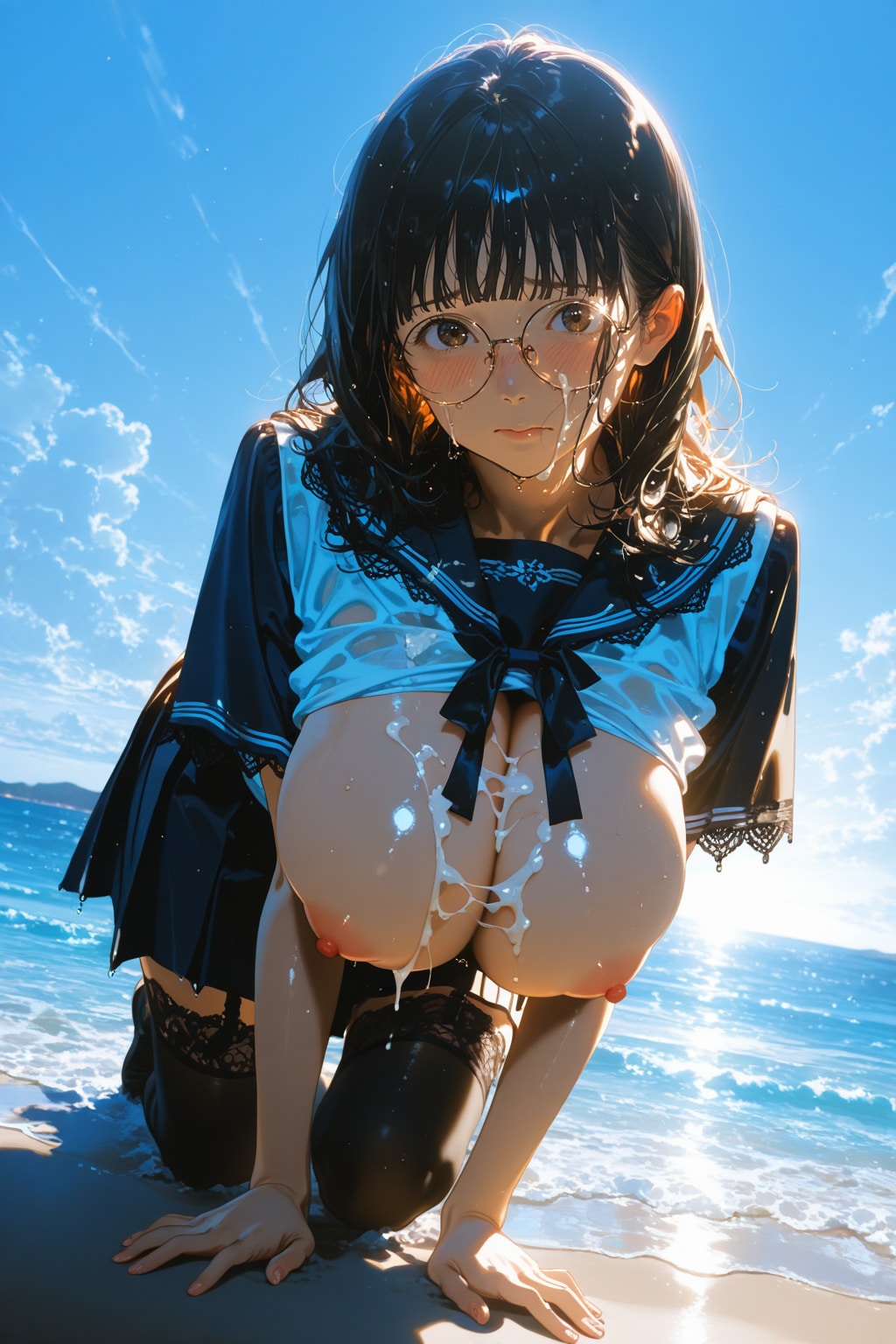 18