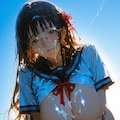 18 4枚目