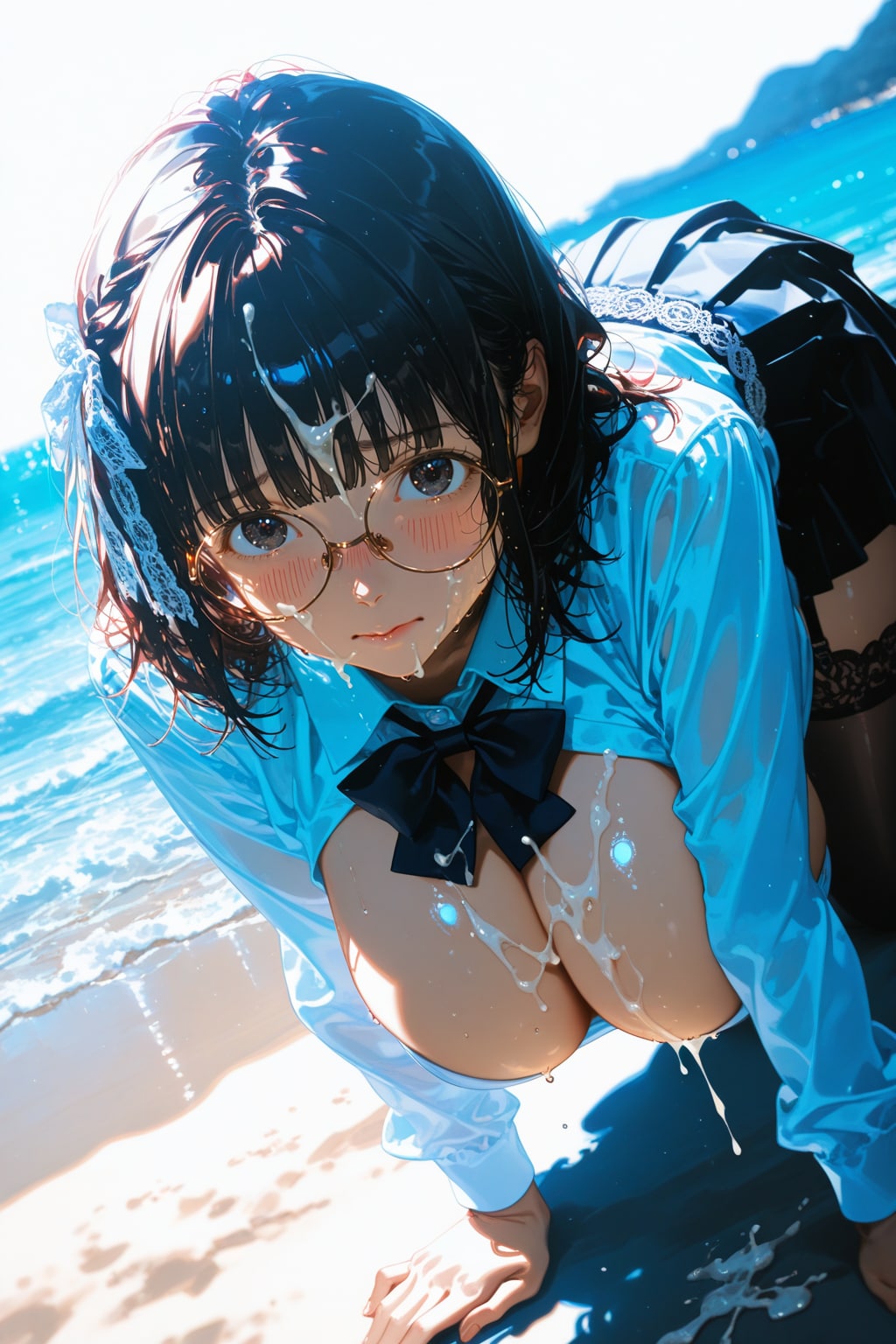 18