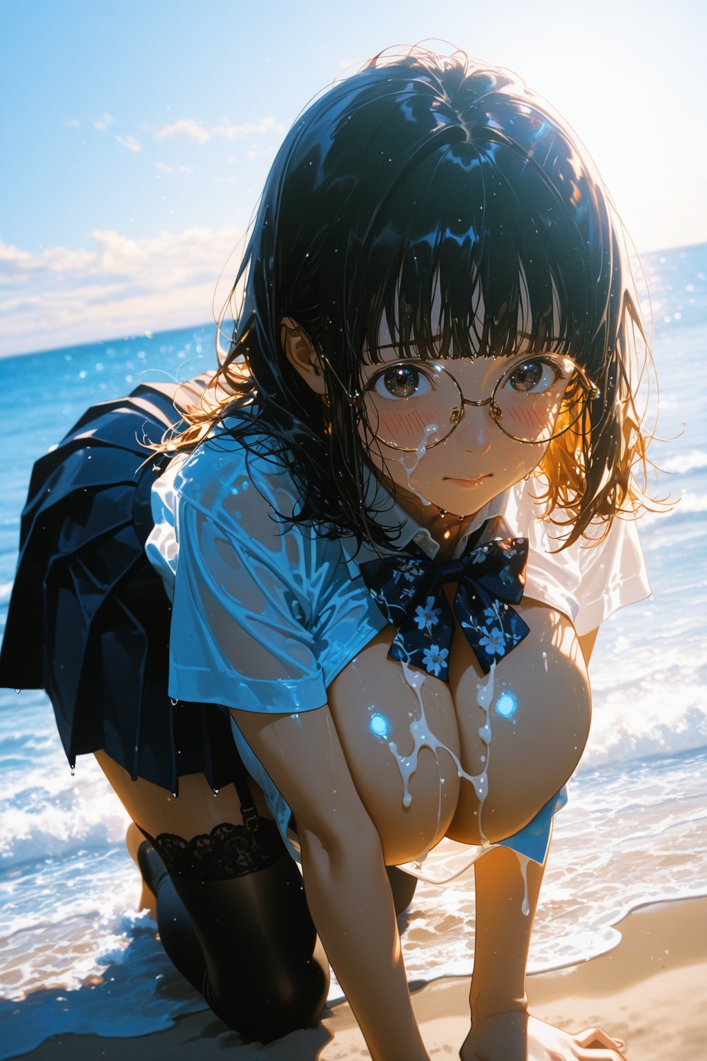 18