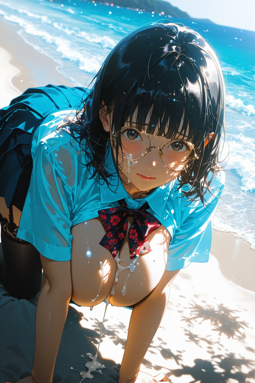18
