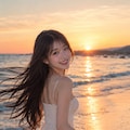 ロマンスの日 11枚目