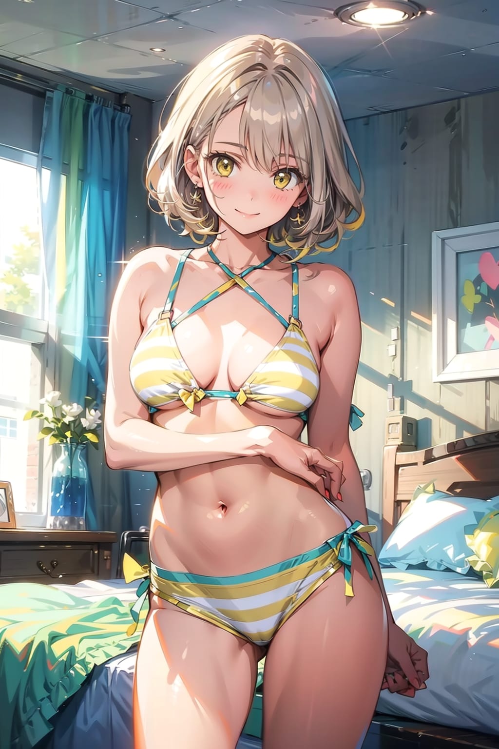 [Image: 96ba1af5-be88-48b0-a8d2-c4b928d706ab.png]