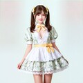 ツインテール喜緑ちゃん 6枚目