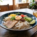 5月20日はこんにゃく麺の日 2枚目