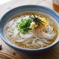 5月20日はこんにゃく麺の日 3枚目