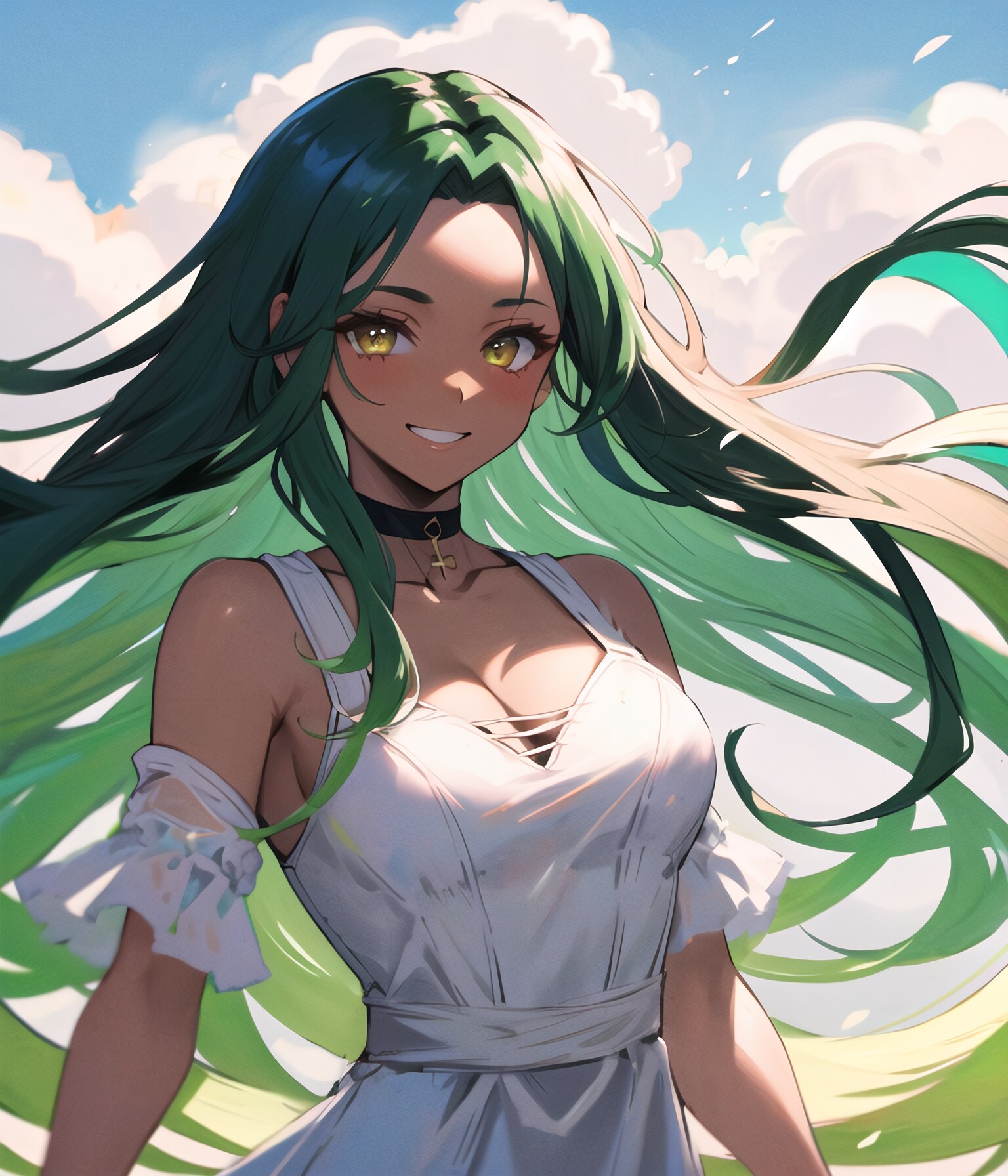 Hebi