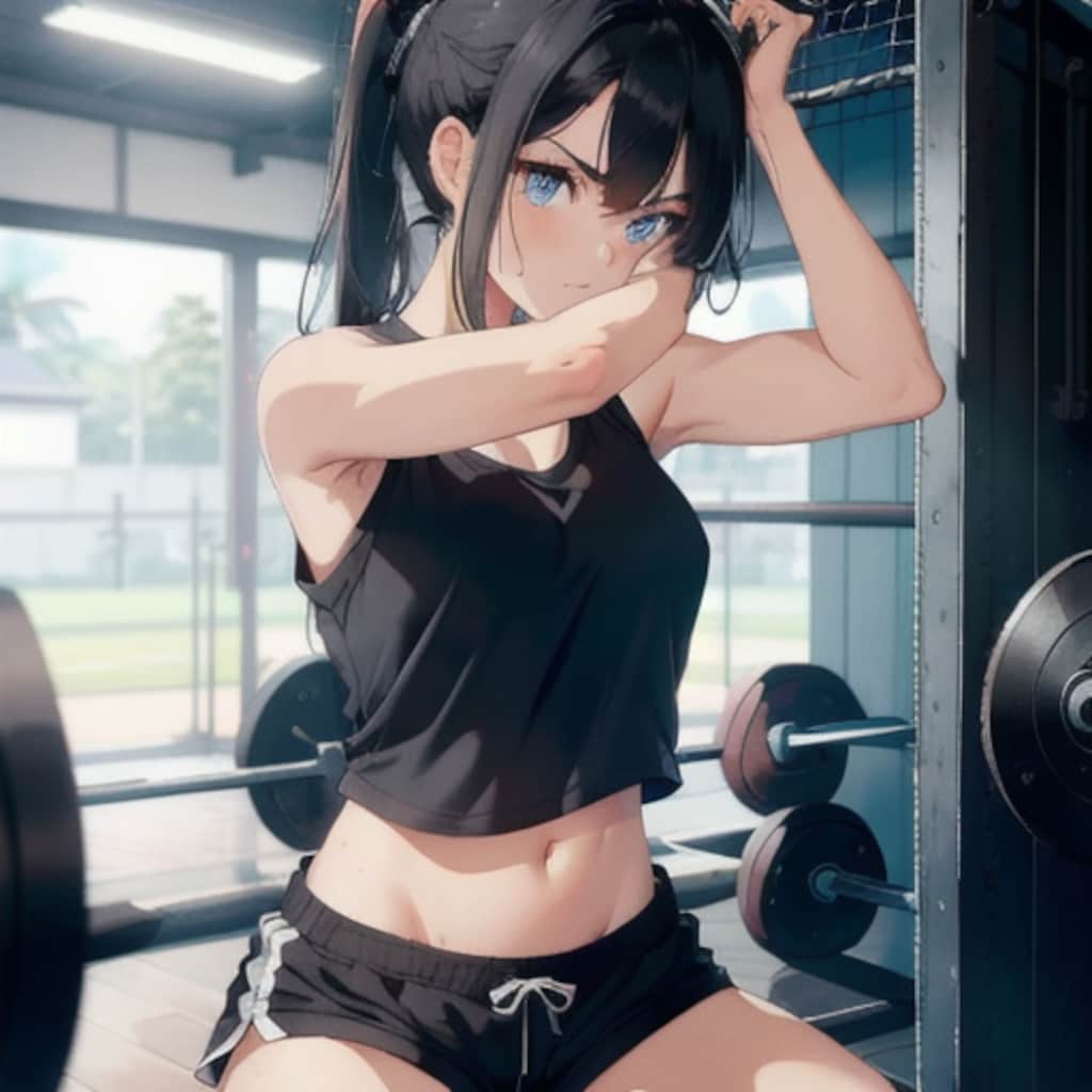 天はでぃーえむえむ