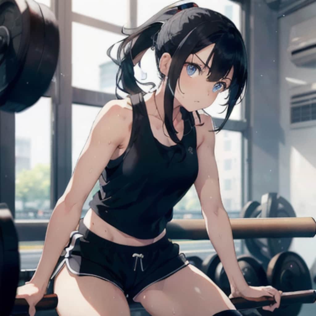 天はでぃーえむえむ