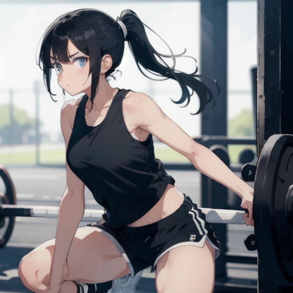 天はでぃーえむえむ