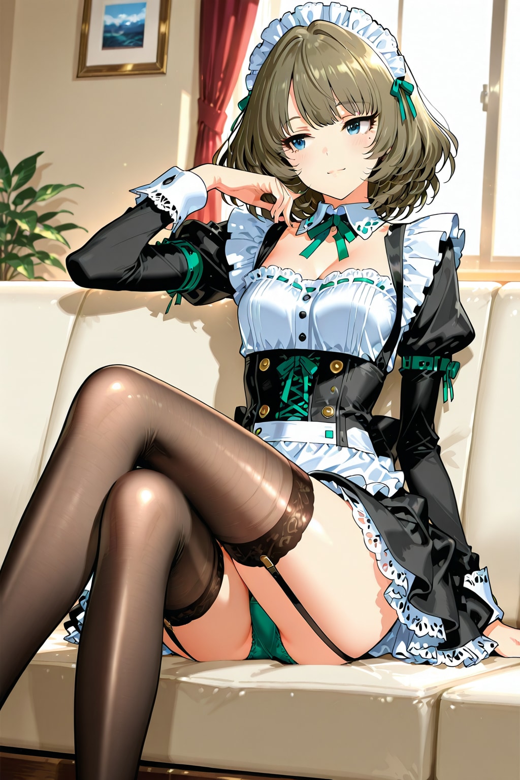 2/23 新しい１週間が始まりましたね。