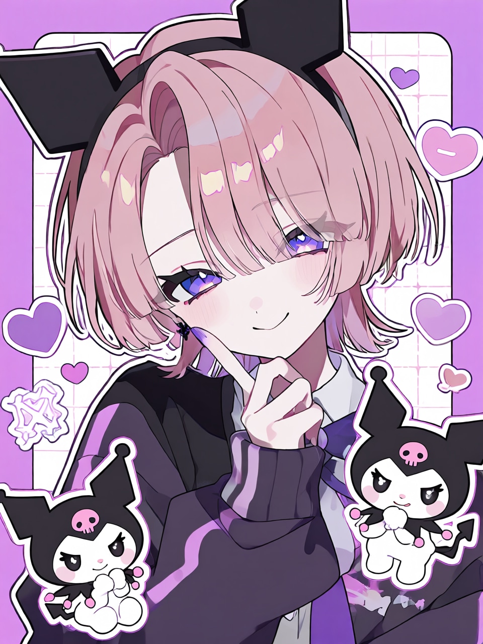 麻央 | の人気AIイラスト・グラビア