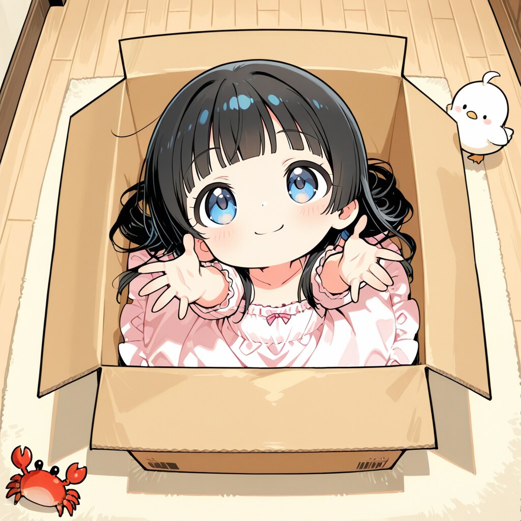 はこのなかから
