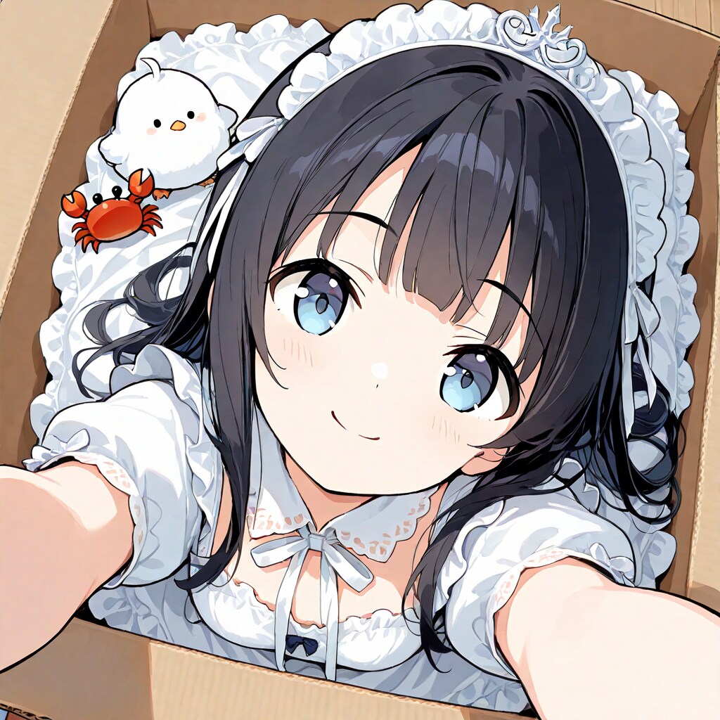 はこのなかから
