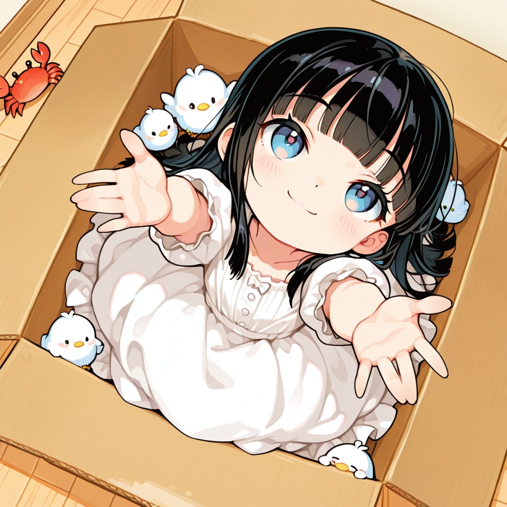 はこのなかから