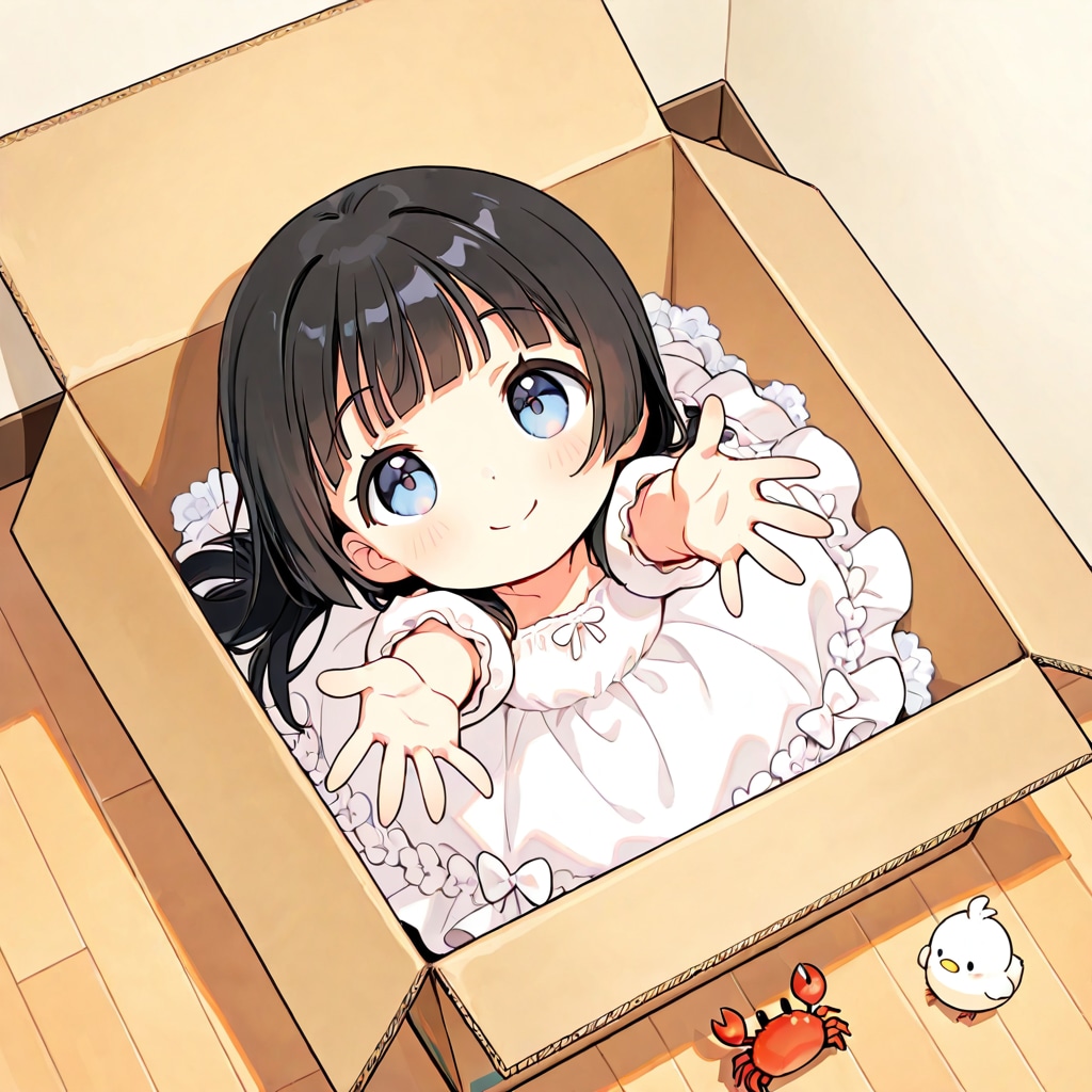 はこのなかから