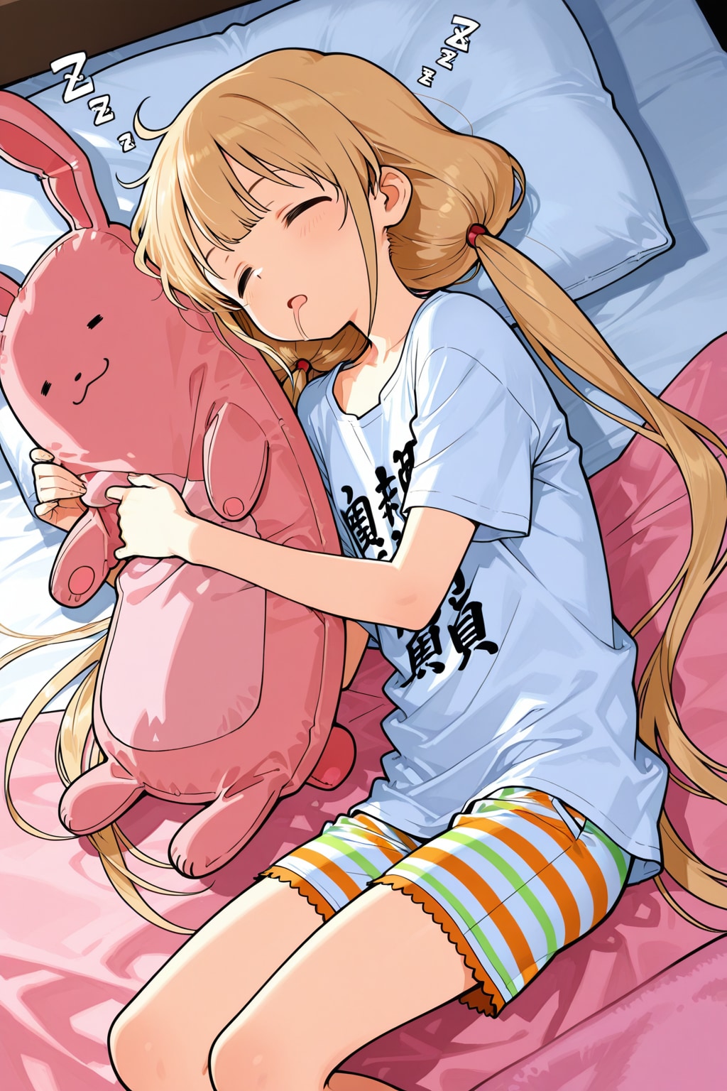 働いたら負け