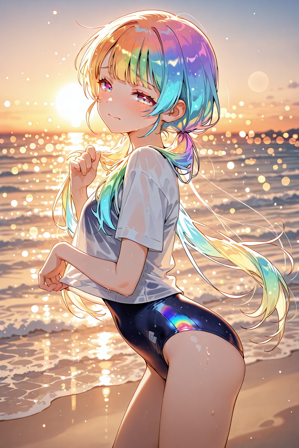 🌅  🩱 🫧 ✨ 🩷🌅  🩱 🫧 ✨