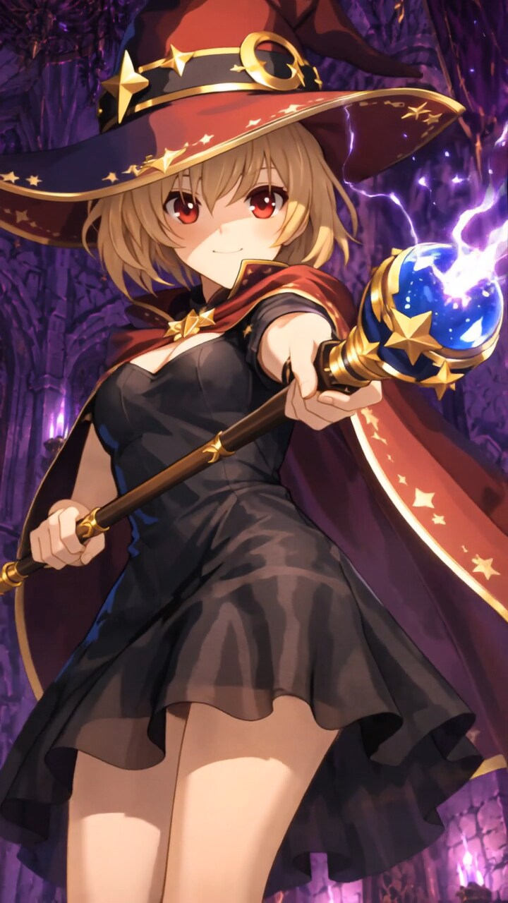 あ…あれ…？？