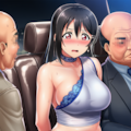 人妻のまま堕とされて 5枚目