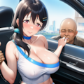 人妻のまま堕とされて 6枚目