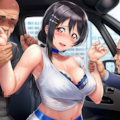 人妻のまま堕とされて 4枚目