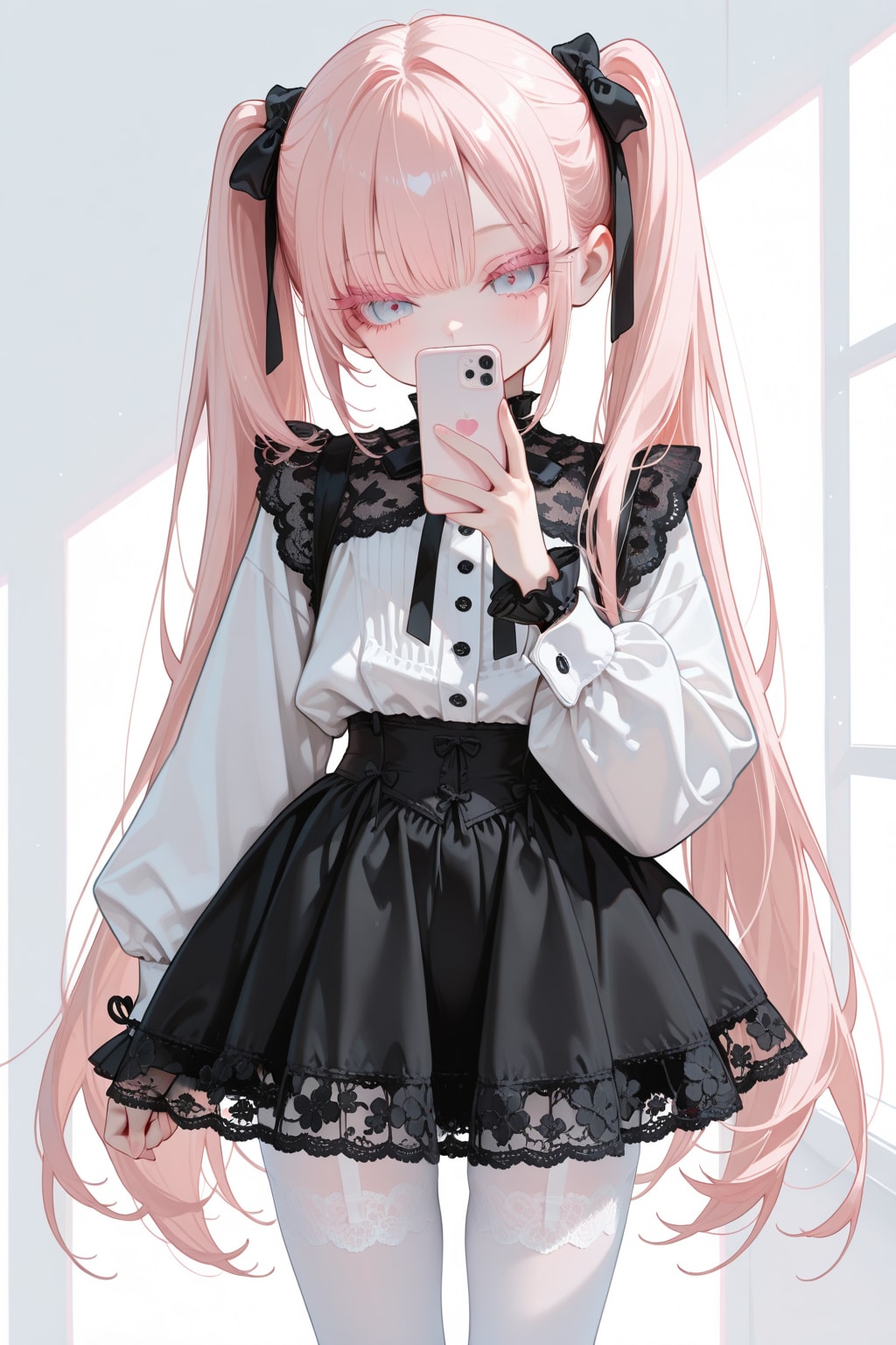 あざとかわいい