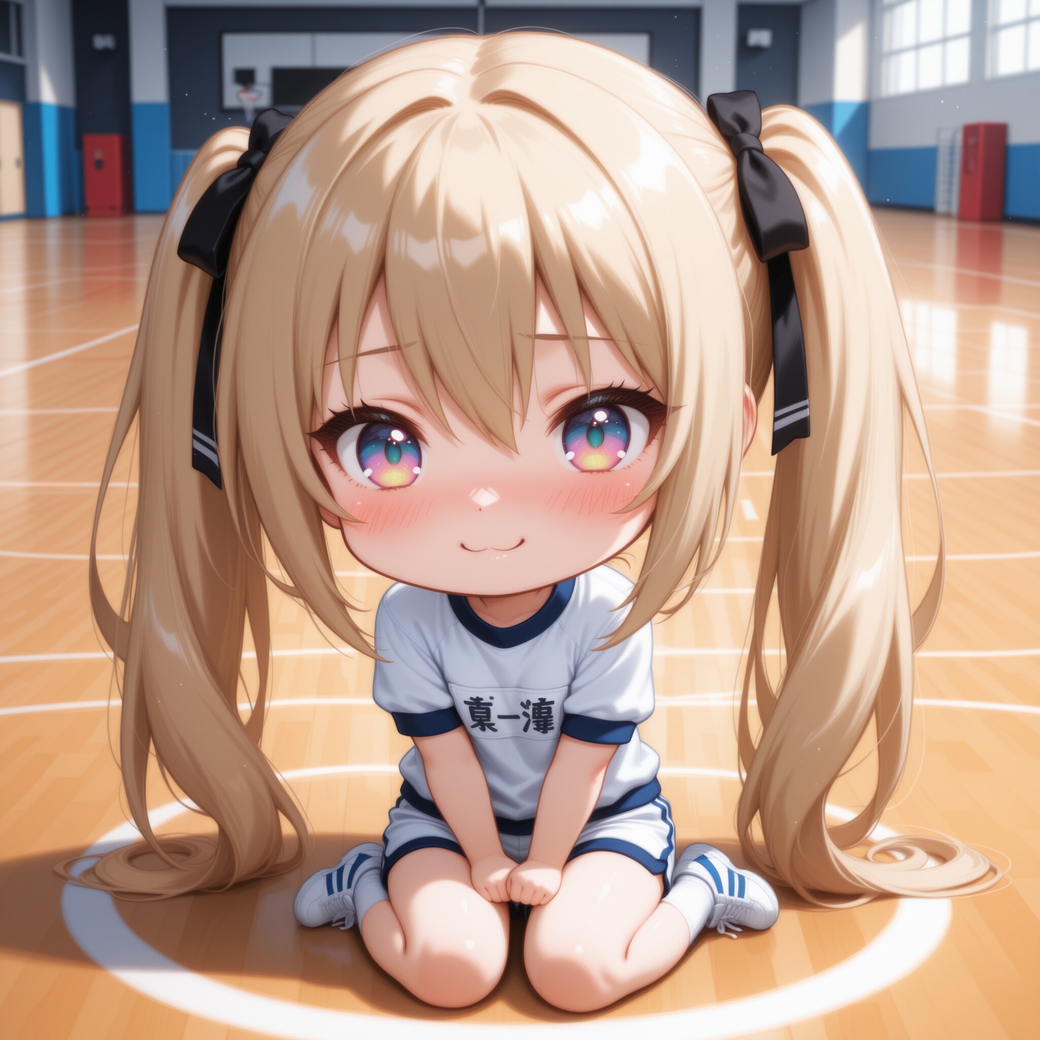 勉強中画像147