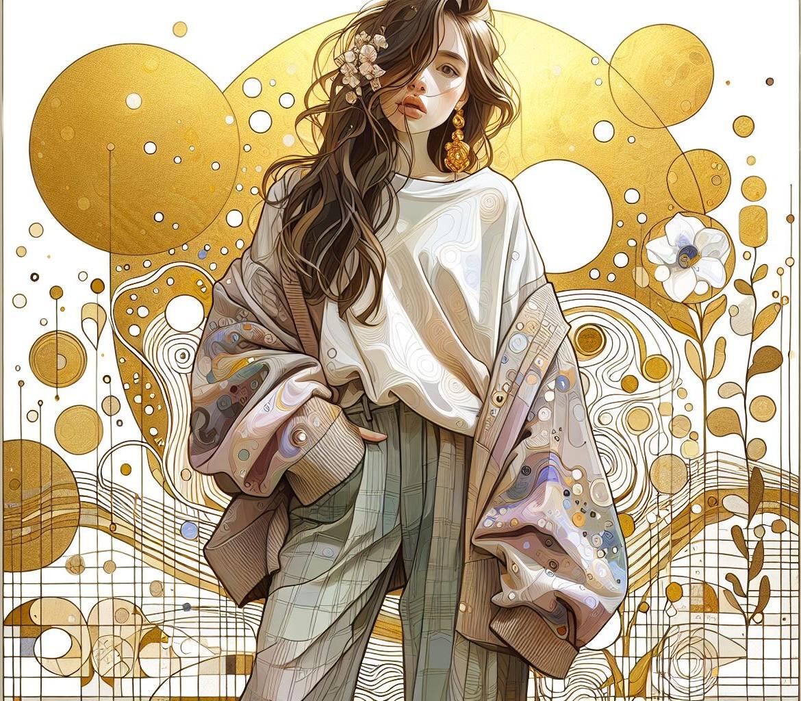 oversize 01(8枚)