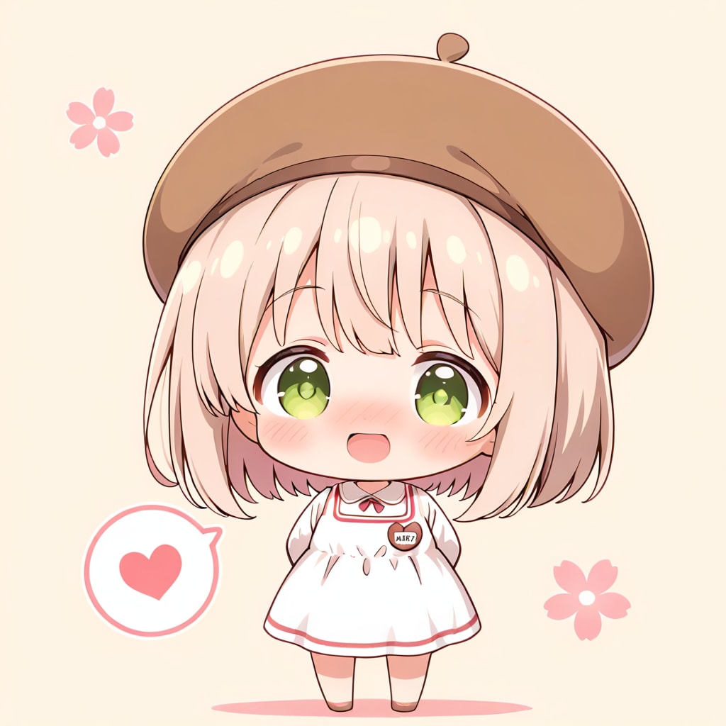 シーン分岐投稿 | の人気AIイラスト・グラビア