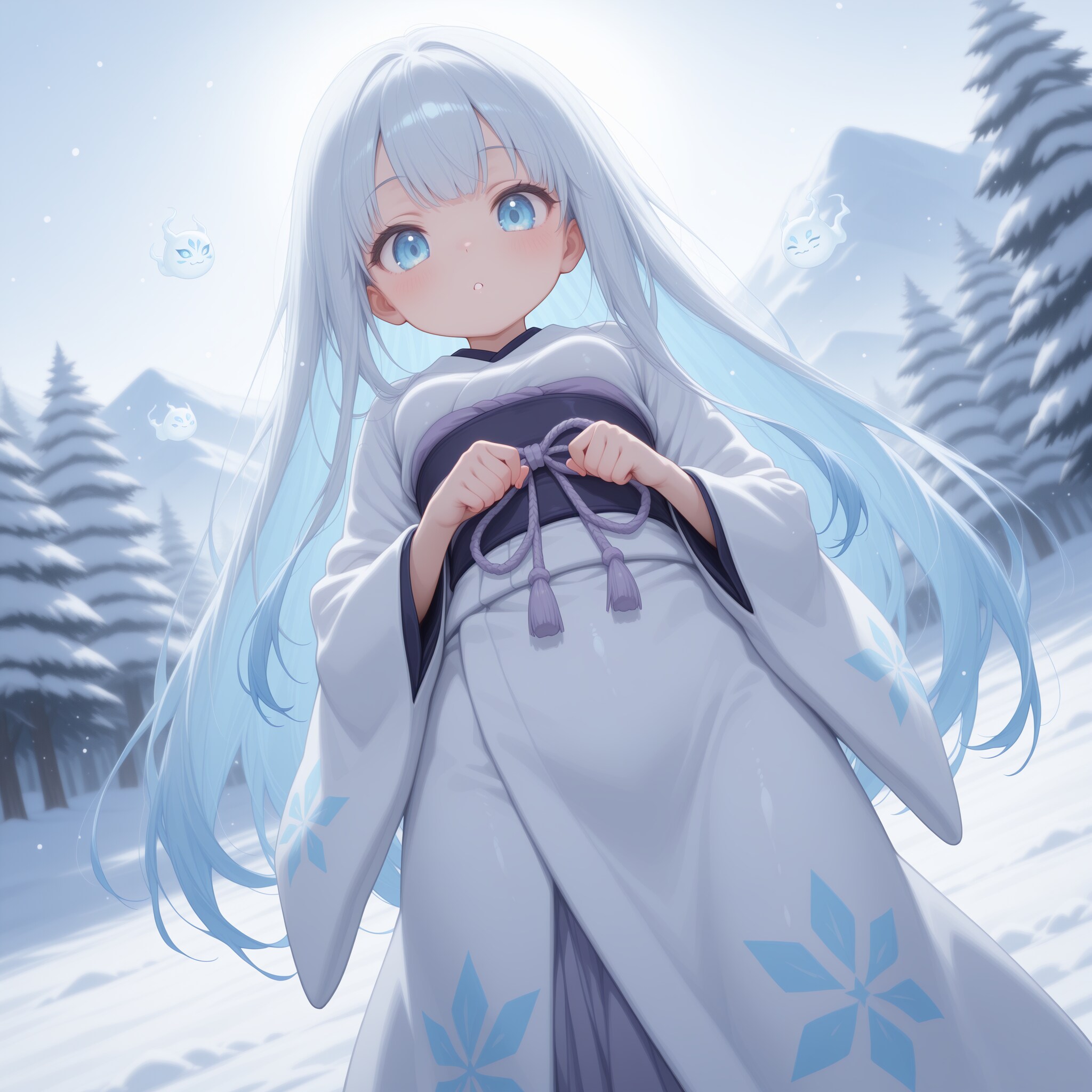 勉強中画像231