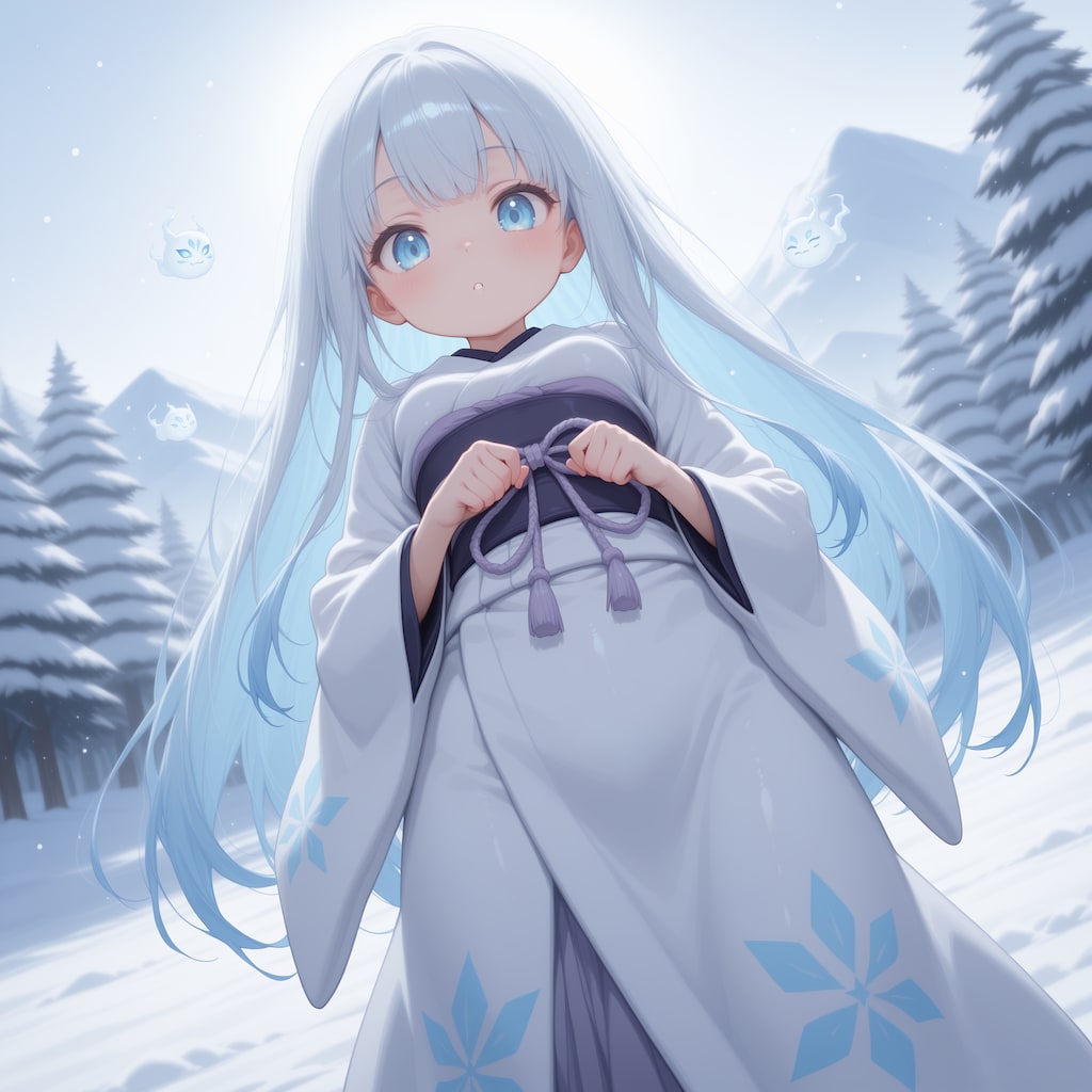 勉強中画像231