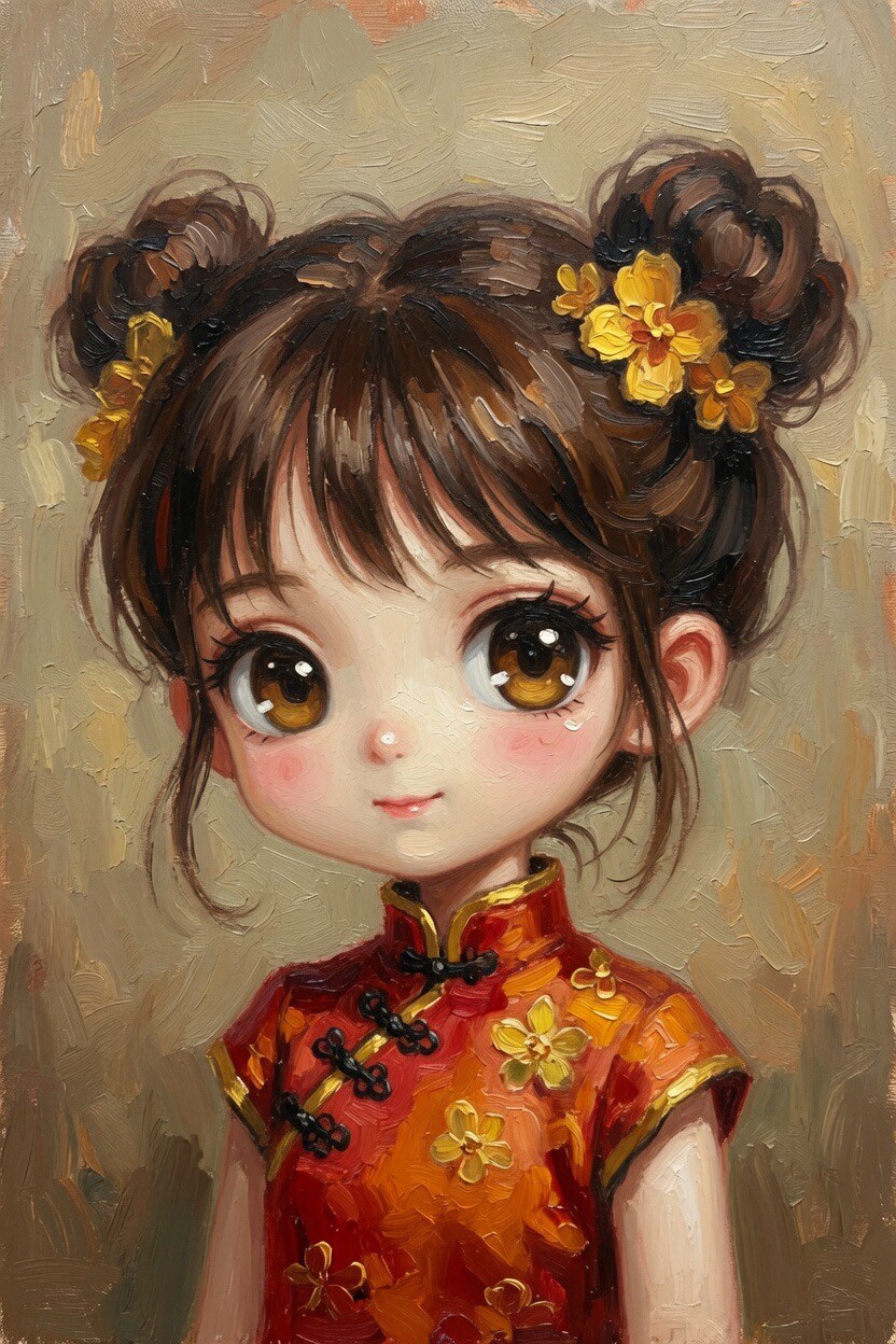 チャイナ